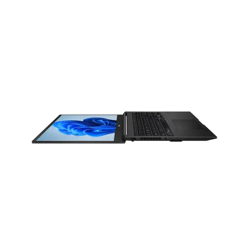 لولای لپ تاپ ایسوس Q530VJ-I73050